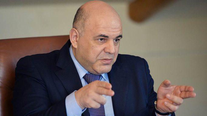 Отношение налоговой задолженности к сборам упало до пятилетнего минимума Отношение налоговой задолженности к сборам упало до пятилетнего минимума