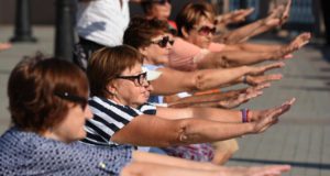 Пенсионный фонд предложил новый механизм выплат накопительных пенсий Пенсионный фонд предложил новый механизм выплат накопительных пенсий