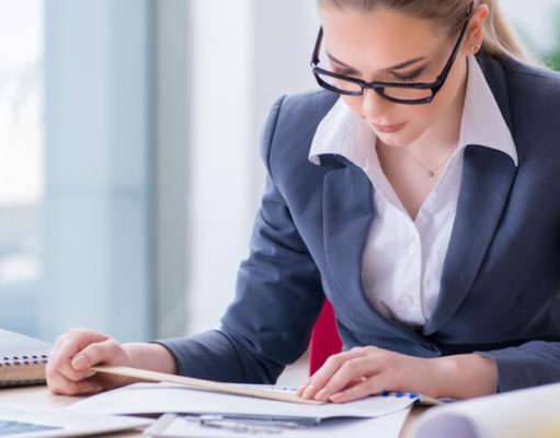 Поддержка в 1С правил ведения раздельного учета организациями, выполняющими гособоронзаказ за счет средств федерального бюджета Поддержка в 1С правил ведения раздельного учета организациями, выполняющими гособоронзаказ за счет средств федерального бюджета