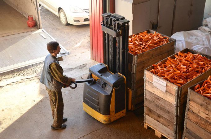 Составляем корректировочные счета-фактуры при неоднократном изменении стоимости отгрузки Составляем корректировочные счета-фактуры при неоднократном изменении стоимости отгрузки