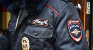 Утвержден регламент рассмотрения обращений предпринимателей о давлении правоохранительных органов Утвержден регламент рассмотрения обращений предпринимателей о давлении правоохранительных органов
