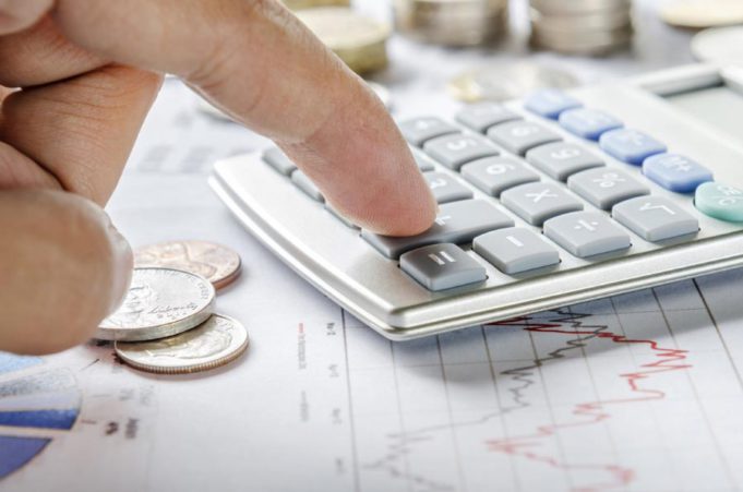 В налоговом учете изменили правила амортизации В налоговом учете изменили правила амортизации