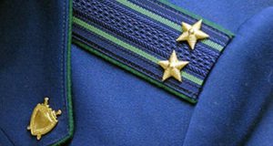 ВС РФ: прокурор не вправе требовать привлечения работников к дисциплинарной ответственности ВС РФ: прокурор не вправе требовать привлечения работников к дисциплинарной ответственности