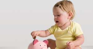Минтруд меняет условия выплаты пособий на детей до 1,5 лет: изменения опубликованы Минтруд меняет условия выплаты пособий на детей до 1,5 лет: изменения опубликованы