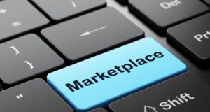 Онлайн-продавцы получат налоговые льготы в электронном виде Онлайн-продавцы получат налоговые льготы в электронном виде