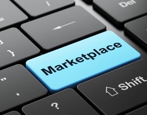 Онлайн-продавцы получат налоговые льготы в электронном виде Онлайн-продавцы получат налоговые льготы в электронном виде