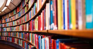 Определено, в каких случаях библиотеки могут не применять ККТ Определено, в каких случаях библиотеки могут не применять ККТ