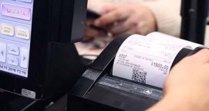 Получить освобождение от штрафа по ККТ станет проще Получить освобождение от штрафа по ККТ станет проще
