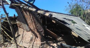 Пострадавшим в результате стихийных бедствий и терактов НДФЛ разрешили не платить Пострадавшим в результате стихийных бедствий и терактов НДФЛ разрешили не платить