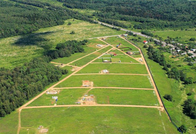 Право на применение пониженной ставки по земельному налогу распространяется и на арендованные участки Право на применение пониженной ставки по земельному налогу распространяется и на арендованные участки