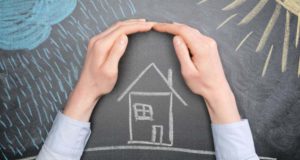 При признании гражданина банкротом, НДФЛ с доходов от продажи его имущества не уплачивается При признании гражданина банкротом, НДФЛ с доходов от продажи его имущества не уплачивается