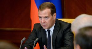 Применение удаленного мониторинга деятельности бизнеса может быть расширено Применение удаленного мониторинга деятельности бизнеса может быть расширено