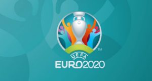 Разработаны правила применения нулевой ставки по НДС в связи UEFA 2020 Разработаны правила применения нулевой ставки по НДС в связи UEFA 2020