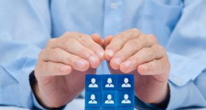 Утвержден новый порядок предоставления госуслуги по установлению скидки к страховому тарифу на ОСС от несчастных случаев на производстве Утвержден новый порядок предоставления госуслуги по установлению скидки к страховому тарифу на ОСС от несчастных случаев на производстве