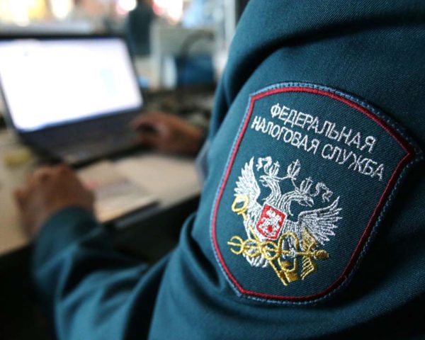 ФНС России: за расчеты без ККТ не будут штрафовать только на основании жалобы