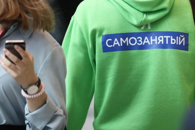 ФНС вместе с Рострудом придут к каждому работодателю. А вы готовы к проверке? ФНС вместе с Рострудом придут к каждому работодателю. А вы готовы к проверке?