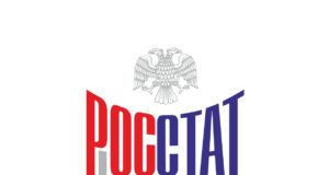 К 29 ноября сдайте отчет по работникам К 29 ноября сдайте отчет по работникам