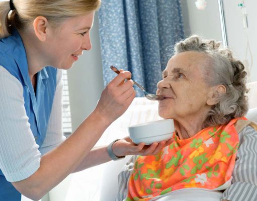 Минтруд запустит пилотный проект с финансированием из ОМС Минтруд запустит пилотный проект с финансированием из ОМС