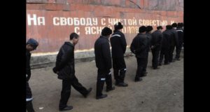 Находящиеся в местах лишения свободы или под стражей ИП не будут уплачивать взносы «за себя» Находящиеся в местах лишения свободы или под стражей ИП не будут уплачивать взносы "за себя"