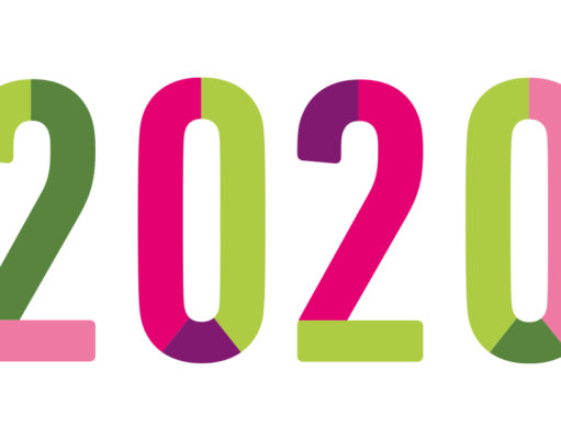 Утверждены коэффициенты-дефляторы на 2020 год Утверждены коэффициенты-дефляторы на 2020 год