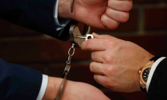 Эксперты предложили уточнить «экономические» статьи Уголовного кодекса Эксперты предложили уточнить «экономические» статьи Уголовного кодекса