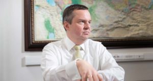 Минфин нашел способ не допустить обналичивания замороженных пенсий Минфин нашел способ не допустить обналичивания замороженных пенсий