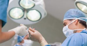 Минфин поддержал поправки в НК РФ в части льготы по налогу на прибыль для медорганизаций Минфин России поддержал поправки в НК РФ в части льготы по налогу на прибыль для медорганизаций