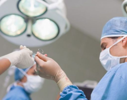 Минфин поддержал поправки в НК РФ в части льготы по налогу на прибыль для медорганизаций Минфин России поддержал поправки в НК РФ в части льготы по налогу на прибыль для медорганизаций