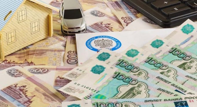Налоговики разъяснили порядок начисления пеней по транспортному и земельному налогам с 2021 года Налоговики разъяснили порядок начисления пеней по транспортному и земельному налогам с 2021 года