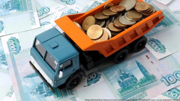 Налоговые льготы на транспорт и землю: как платить авансовые платежи в 2020 году? Налоговые льготы на транспорт и землю: как платить авансовые платежи в 2020 году?