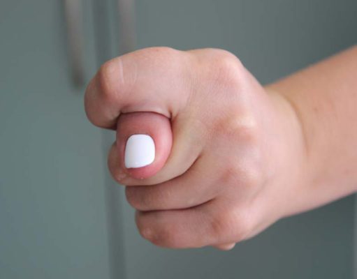 Продлили заморозку накопительной пенсии до 2022 года Продлили заморозку накопительной пенсии до 2022 года