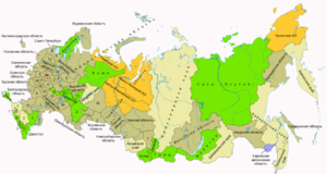 Россияне будут отдыхать в декабре на один день больше Россияне будут отдыхать в декабре на один день больше.