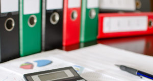 Уточнен порядок сдачи отчетности по формам 2-НДФЛ и 6-НДФЛ по обособленным подразделениям, находящимся в одном муниципалитете Уточнен порядок сдачи отчетности по формам 2-НДФЛ и 6-НДФЛ по обособленным подразделениям, находящимся в одном муниципалитете