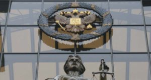 Верховный суд объяснил отмену отказа привлечь к выплате детей должника Верховный суд объяснил отмену отказа привлечь к выплате детей должника