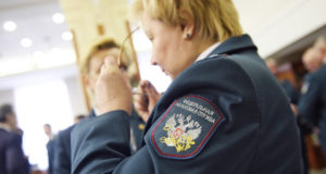 ФНС рассказала, как начислять страховые взносы на выплаты по гражданско-правовым и трудовым договорам ФНС России рассказала, как начислять страховые взносы на выплаты по гражданско-правовым и трудовым договорам