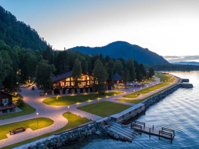 При перечислении оператором в бюджет курортного сбора комиссия не взимается При перечислении оператором в бюджет курортного сбора комиссия не взимается