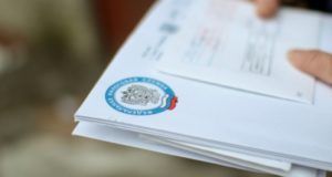 С 2020 года ИП будут платить еще один налог С 2020 года ИП будут платить еще один налог