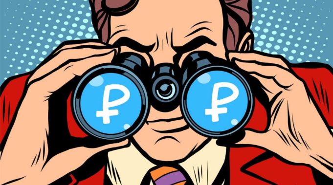 С 2020 года при переводе с карту на карту нужно будет платить НДФЛ С 2020 года при переводе с карту на карту нужно будет платить НДФЛ