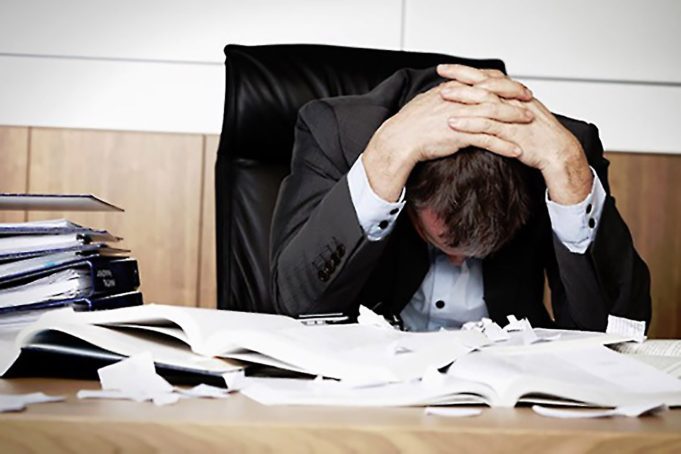 ВС РФ: ликвидацию ООО единственным участником-банкротом нужно согласовать с финансовым управляющим ВС РФ: ликвидацию ООО единственным участником-банкротом нужно согласовать с финансовым управляющим