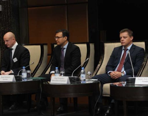 Чтобы предотвратить вывод денег через удостоверения КТС Чтобы предотвратить вывод денег через удостоверения КТС