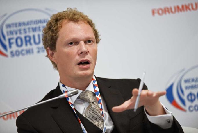 ФНС объединилась с Росфинмониторингом для борьбы с однодневками ФНС объединилась с Росфинмониторингом для борьбы с однодневками