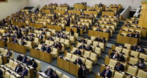 НДС в России могут понизить до 15% НДС в России могут понизить до 15%