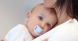 С февраля выросли детские пособия и другие выплаты работникам С февраля выросли детские пособия и другие выплаты работникам