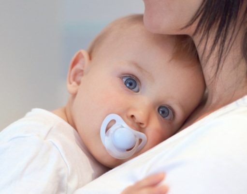 С февраля выросли детские пособия и другие выплаты работникам С февраля выросли детские пособия и другие выплаты работникам