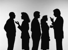 Счетная палата подсчитала подоходный Занятость в «тени» остается стабильной, возможности ее сокращения растут