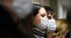 Как отправить сотрудника в самоизоляцию и отследить его здоровье Как отправить сотрудника в самоизоляцию и отследить его здоровье
