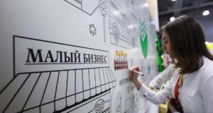 Правительство ввело отсрочку по страховым взносам для малого бизнеса Правительство ввело отсрочку по страховым взносам для малого бизнеса