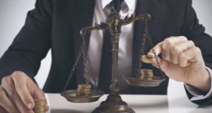 Предлагается отменить проверки для МСБ и ввести мораторий на банкротство Предлагается отменить проверки для МСБ и ввести мораторий на банкротство
