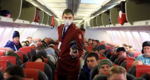 Возвращаем деньги за несостоявшуюся поездку в Европу из-за коронавируса: советы юриста Возвращаем деньги за несостоявшуюся поездку в Европу из-за коронавируса: советы юриста