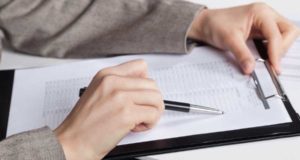 ФСС перенес сроки сдачи документов на подтверждение вида деятельности ФСС перенес сроки сдачи документов на подтверждение вида деятельности